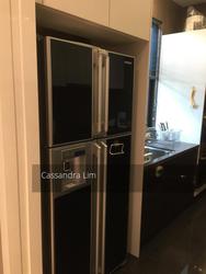 Belle Vue Residences (D9), Condominium #212062721